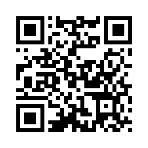 开始大大咧咧招徕生意二维码生成