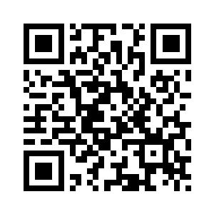 开始实施下一步行动二维码生成