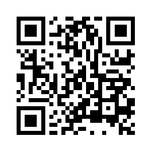 开始对身边的晏二爷引二维码生成