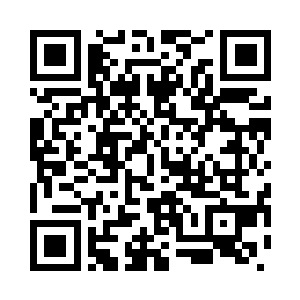 开始将提取来的血样进行仔细研究二维码生成