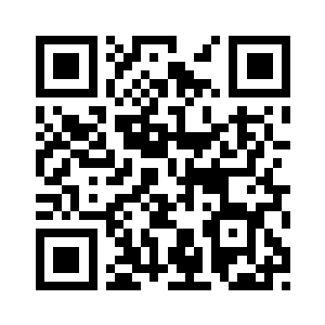 开始布置进军新世界一事二维码生成