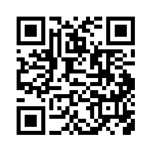 开始思考属于它的生命真义二维码生成