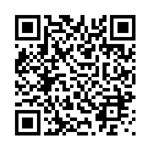 开始思考自己这边该如何落井下石二维码生成
