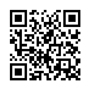 开始慢慢发出淡淡的光华二维码生成