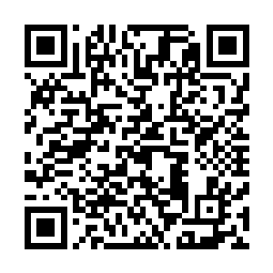 开始我还有点猜测这个叶莫能赢下墨锋有点投机取巧的味道二维码生成