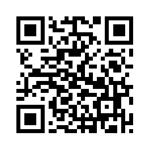 开始打量起四周的装修设备二维码生成