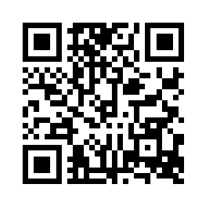 开始扫视起这次狩猎的目标二维码生成