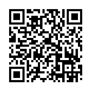 开始把目光望对方的后方方向延过去二维码生成