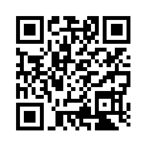 开始投入感情地去主持一个活动二维码生成