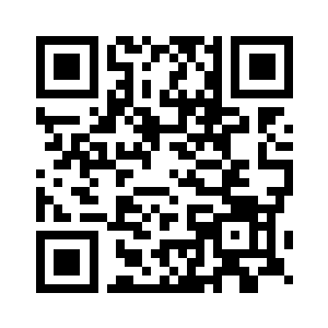 开始担任青阳县委书记二维码生成