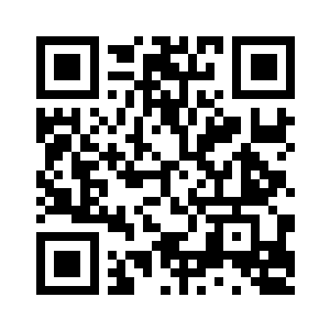 开始招呼众人开始吃了起来二维码生成