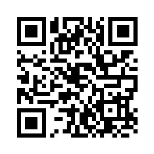 开始拼命的呼叫混元法灵二维码生成