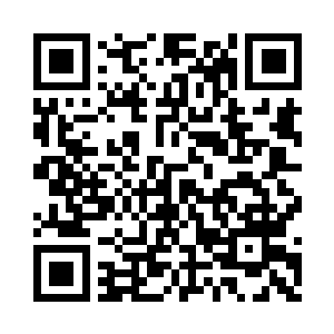 开始控制着这庞大的血气向自己灵海内渗透二维码生成