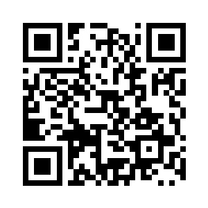 开始摆动着尾巴缓缓地往前游二维码生成