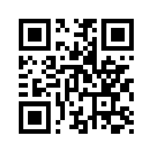 开始支离破碎起二维码生成