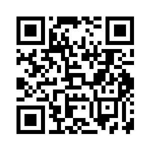 开始放一些舒缓的钢琴曲二维码生成