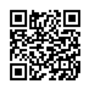 开始整理此行在神幻空间的收获二维码生成