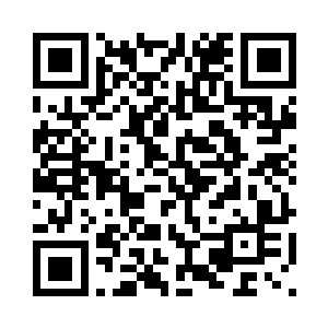 开始时很容易听出来这是在城市里二维码生成