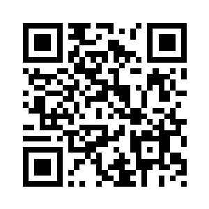 开始时还是抓着他的手腕二维码生成