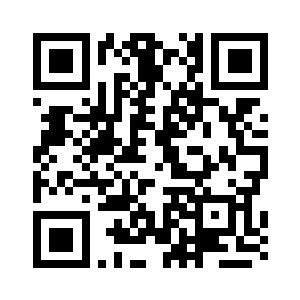 开始时金凝雪回答问题十分快速二维码生成