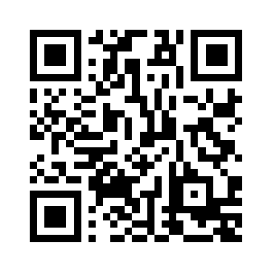 开始清洗飞天盗王的戾气和魔性二维码生成