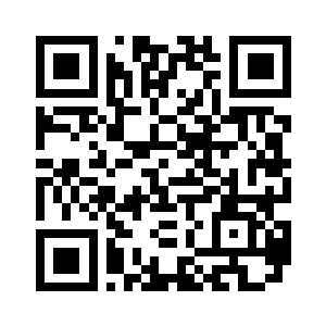 开始渗透出一滴滴乳白色的液体二维码生成