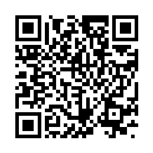 开始照顾起那些原本属于布尔什维克的小麦二维码生成