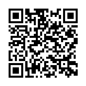 开始狂笑着用零件来组装新的武器二维码生成