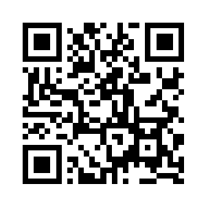 开始环视周围的一干将领二维码生成