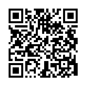 开始琢磨着要给肚子里宝宝写首曲子什么的二维码生成