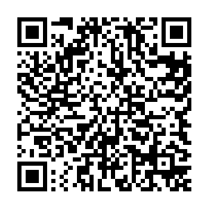 开始用羽毛笔和其它工具开始在一边的大实验台上画出各种符号和线条二维码生成