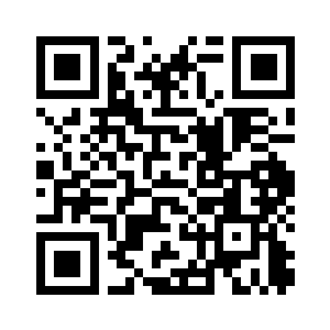 开始疯狂地攻击着域场二维码生成