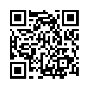 开始疯狂的搜索着楚枫的踪迹二维码生成