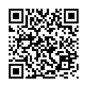 开始疯狂的缭绕着丹田游走了起来二维码生成