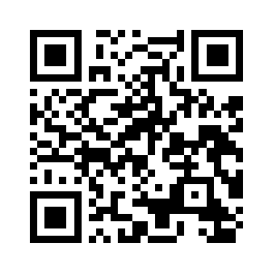 开始着急了一场商演就他二维码生成
