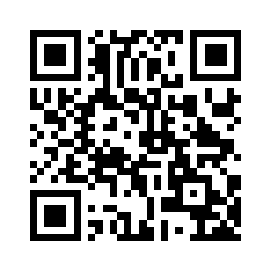 开始研究怎么应对目前的情况二维码生成