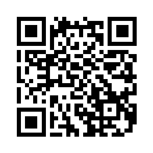 开始研究活人剑和杀人剑的剑法二维码生成