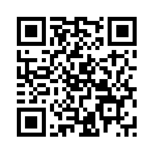 开始研究起真力运转的路线二维码生成