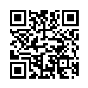 开始观看起此行的收获来二维码生成