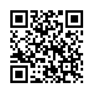 开始讨论下一步的行动二维码生成