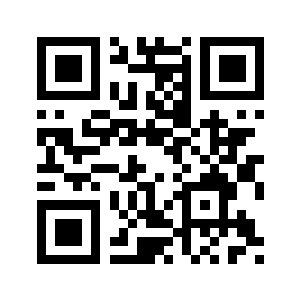 开始议论纷纷……二维码生成