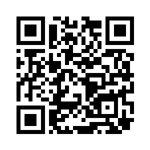 开始试着将眼里的泪水逼回去二维码生成