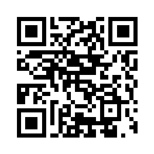 开始轻松加愉快的草原漫游之旅二维码生成