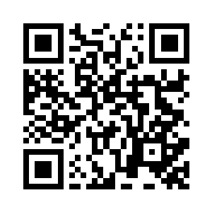 开始轻轻地在我耳边吹气二维码生成