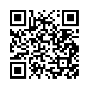 开始逢人便说媳妇如何恶毒二维码生成