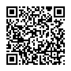 开始重新挖掘自己身体这个宝藏的历史还不到900年二维码生成