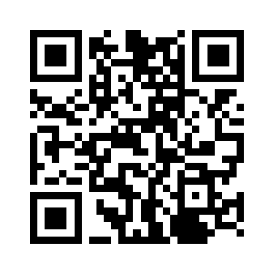 开始重新检查起了自己的双眼二维码生成