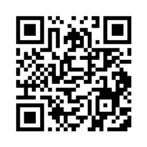 开始阅读张龙象有关的信息二维码生成