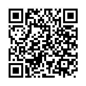 开始降低敏感度小心的顺着狭窄通道行进二维码生成