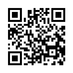 开始鲜血还是的渗出的二维码生成